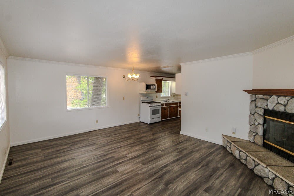 518 Orange Avenue – photo 2