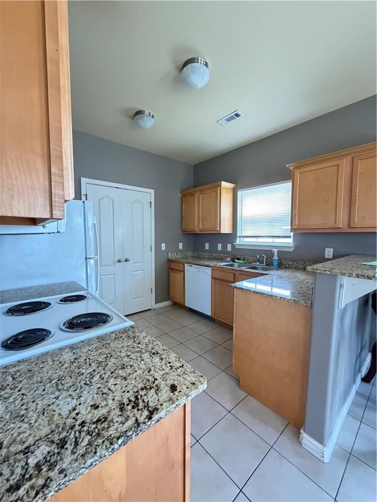 603 Southwest Loudon Drive – photo 4