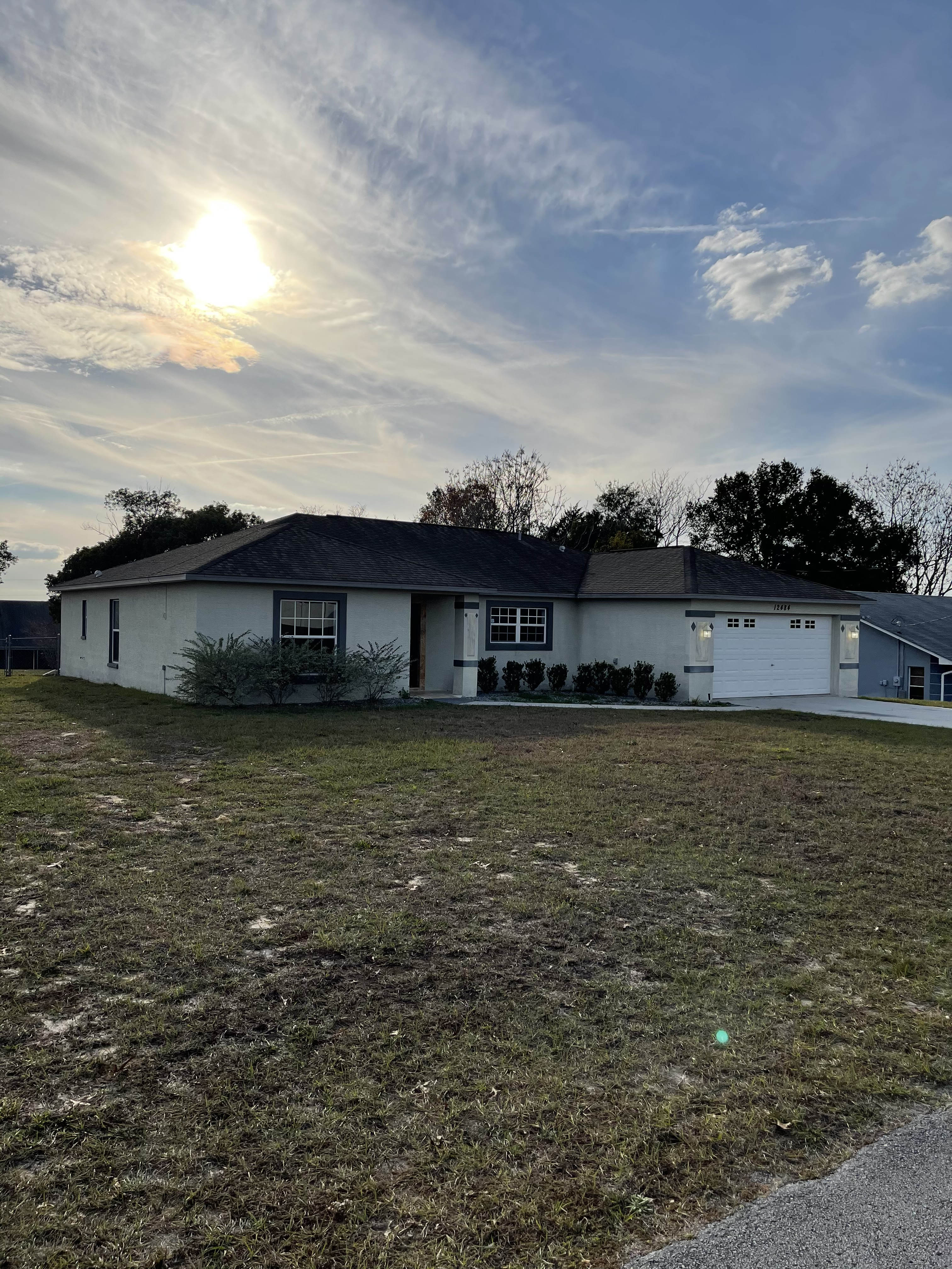 12484 Oneida St – photo 1