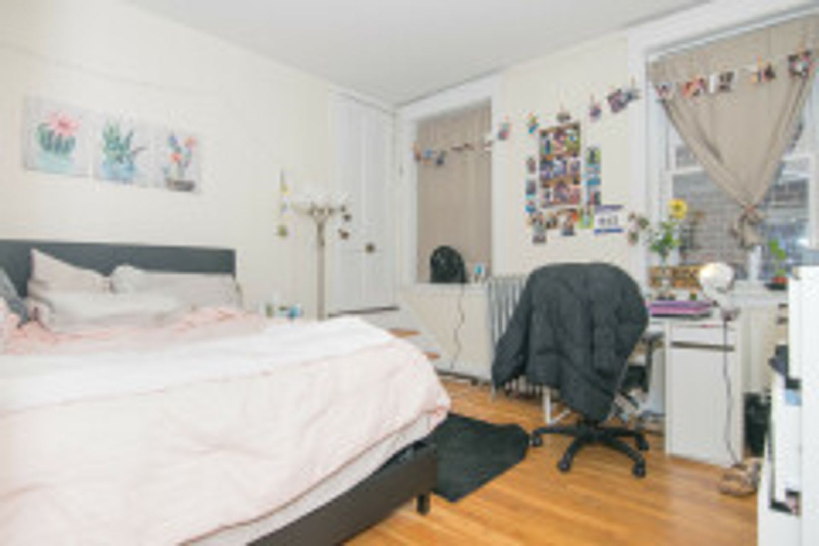 AMAZING BROOKLINE 3 BED!!!! – photo 4