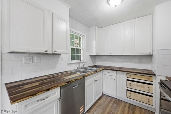 124 Allard Rd – photo 4