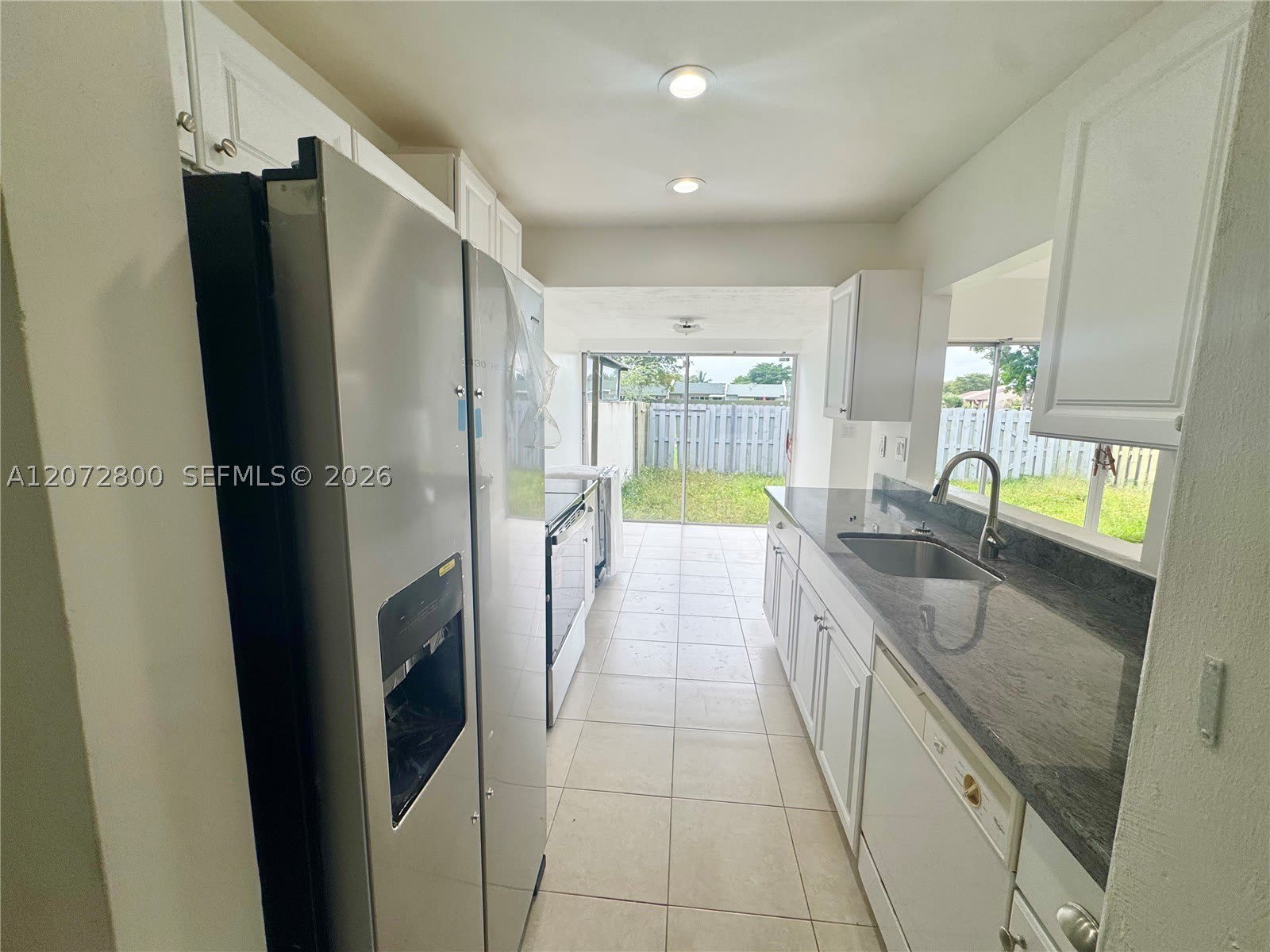 11002 SW 122nd Pl – photo 3