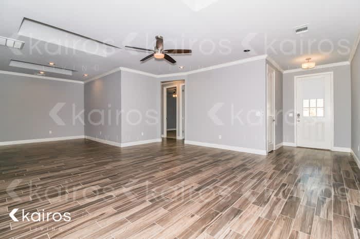 7314 Mosley Street – photo 2