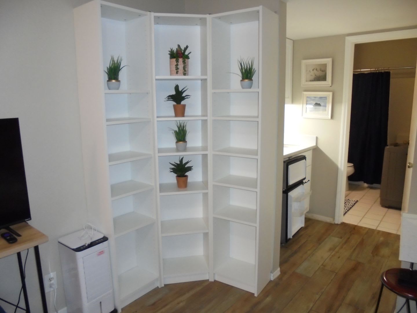 633 W. Southern Ave. – photo 5