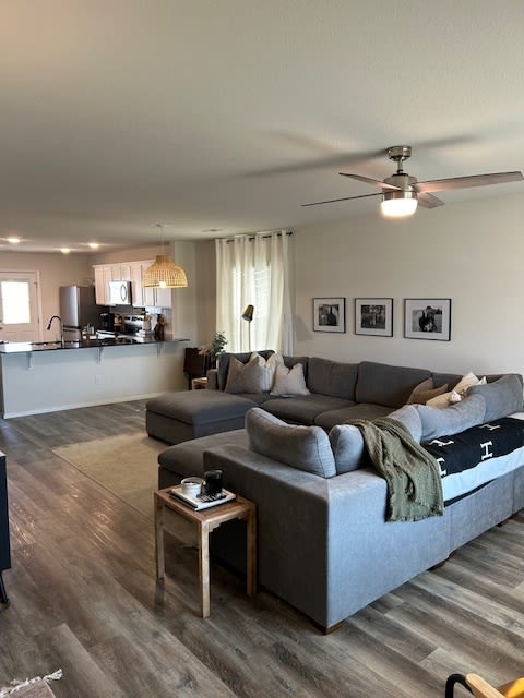 1312 Morningside Drive – photo 2