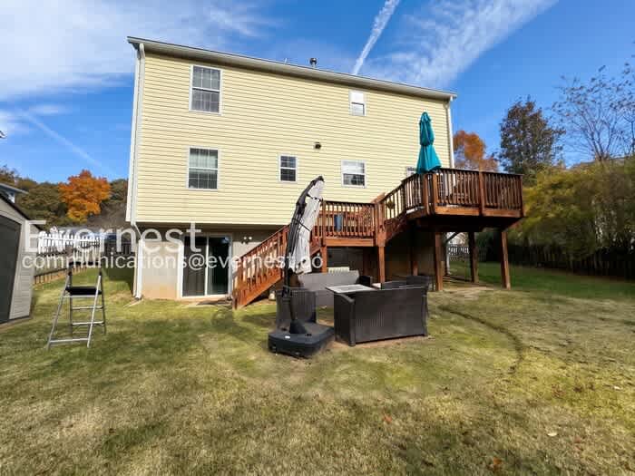 13490 Photo Drive – photo 3