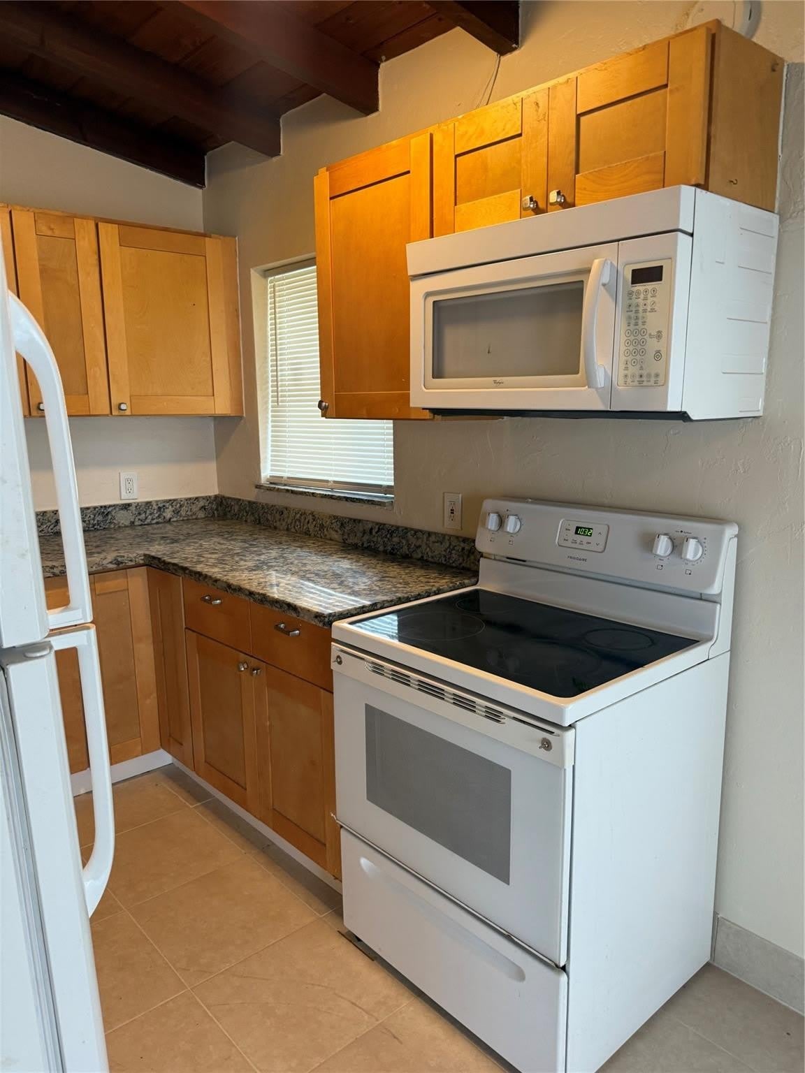 605 SW 22nd Avenue – photo 5