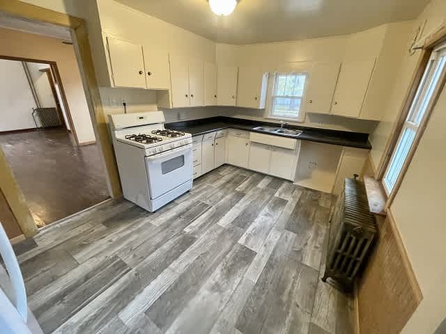 810 3Rd Avenue Northwest – photo 2