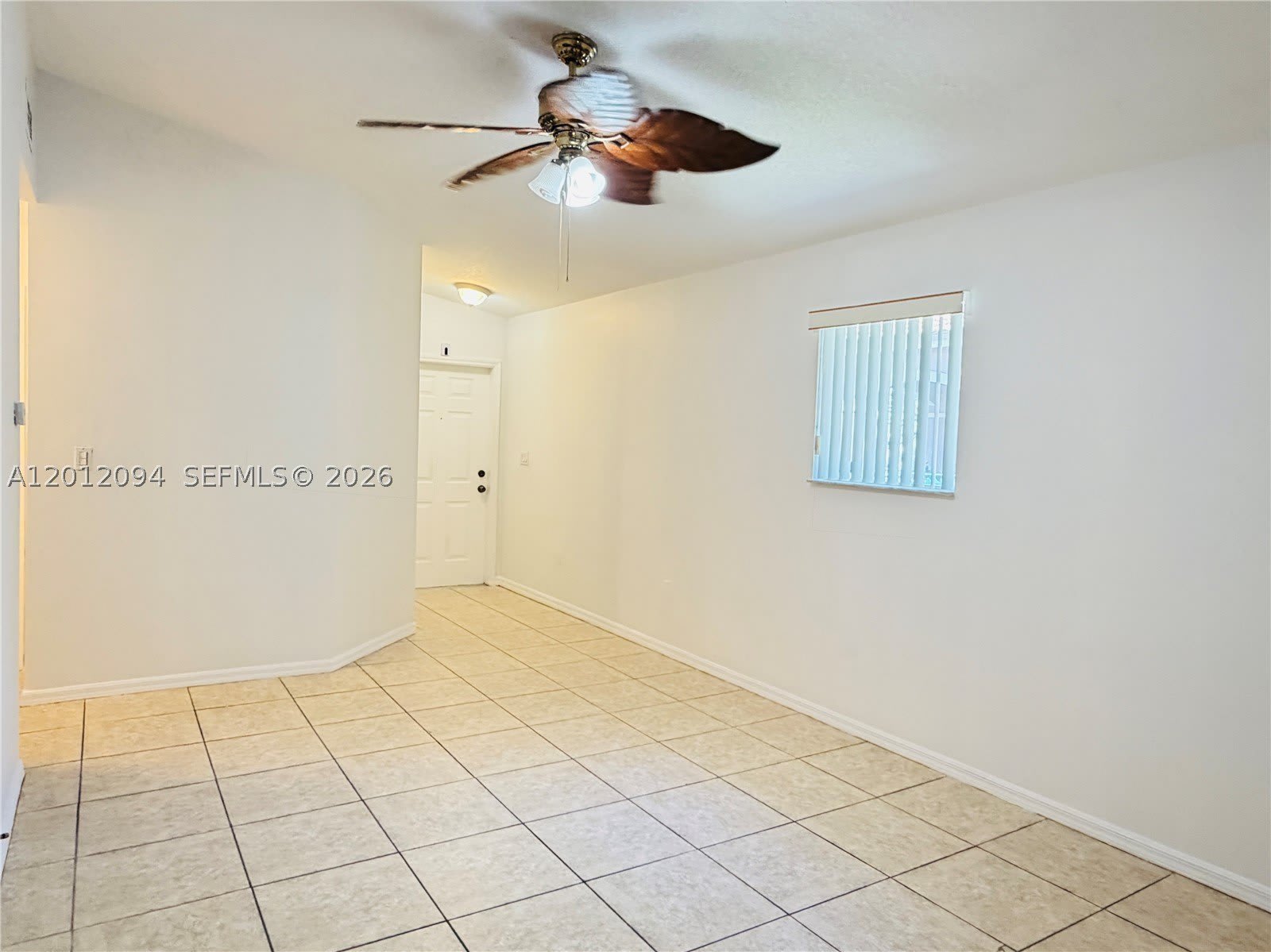 1300 SE 31st Ct – photo 2