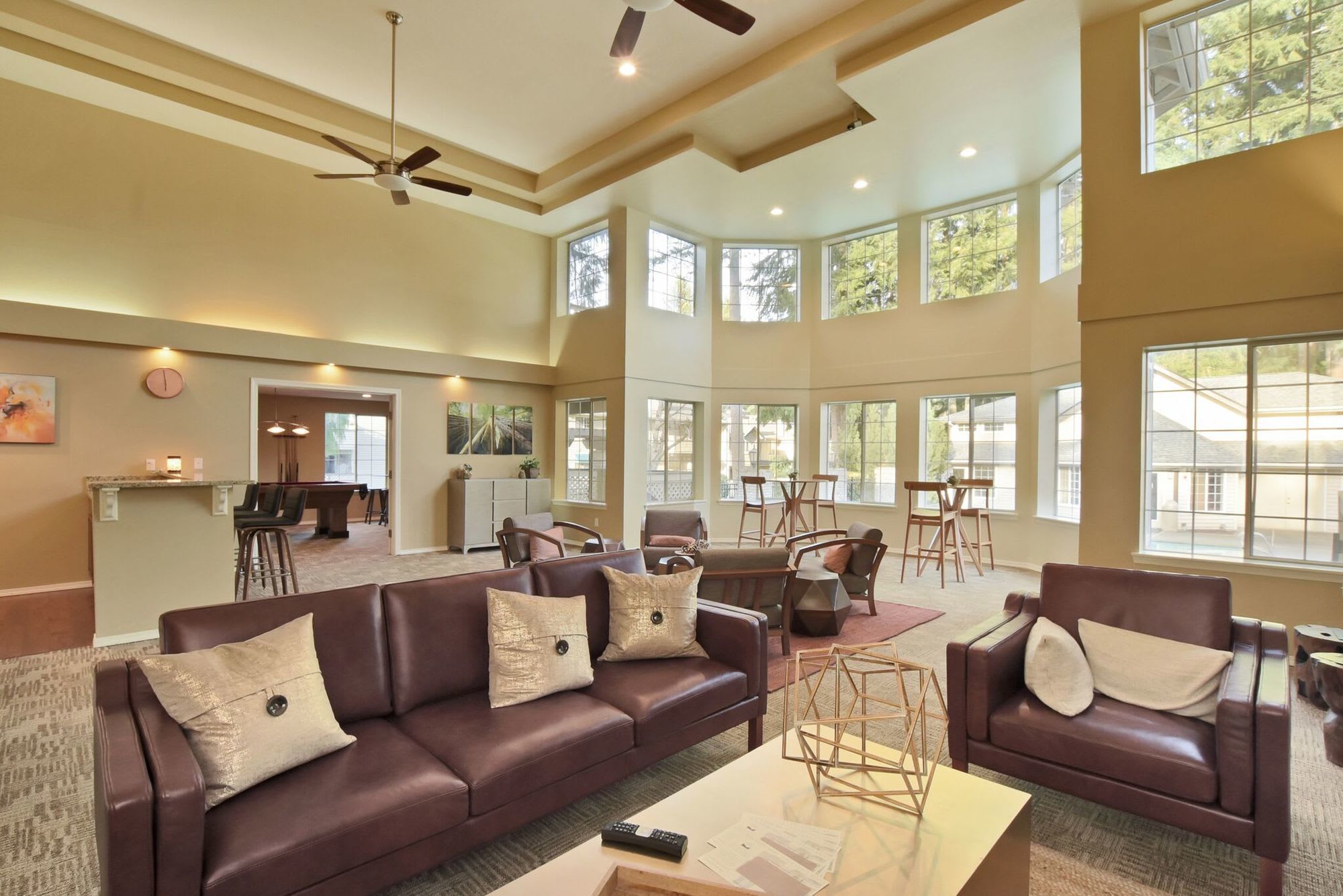 Arbor Square – photo 3
