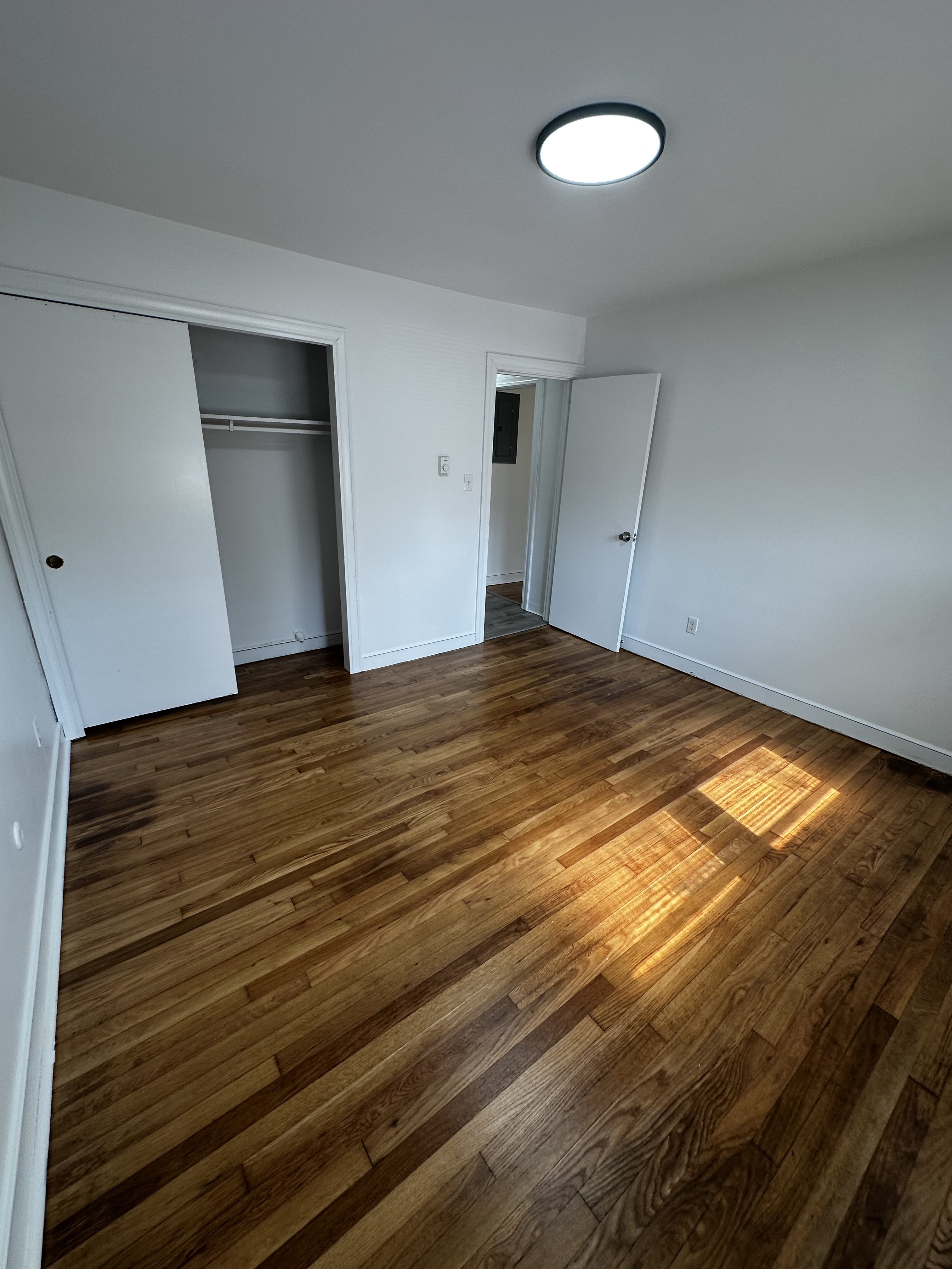 15 Patrick Henry Street – photo 5