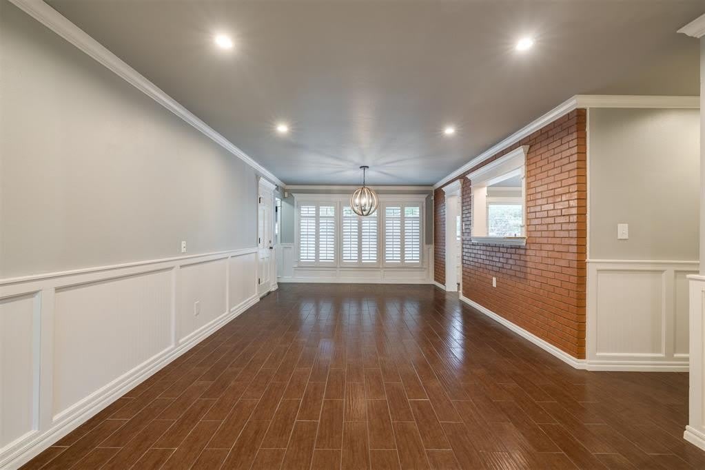 2725 Nw 68Th Street – photo 5