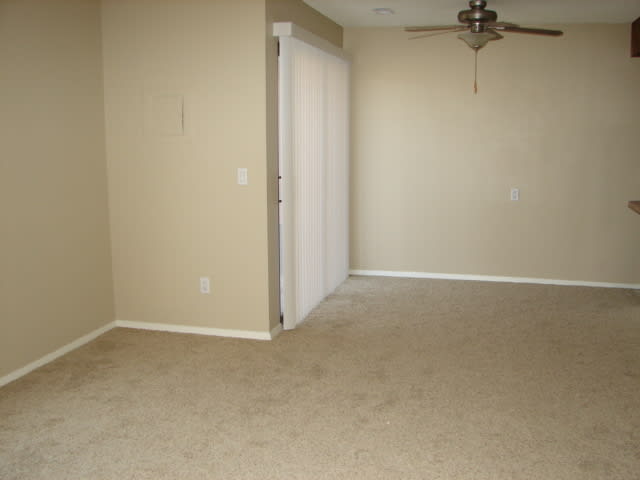 4717 Barnes Road – photo 3