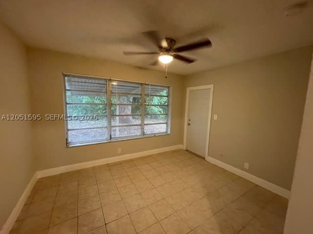 1575 NW 60th Ave – photo 4