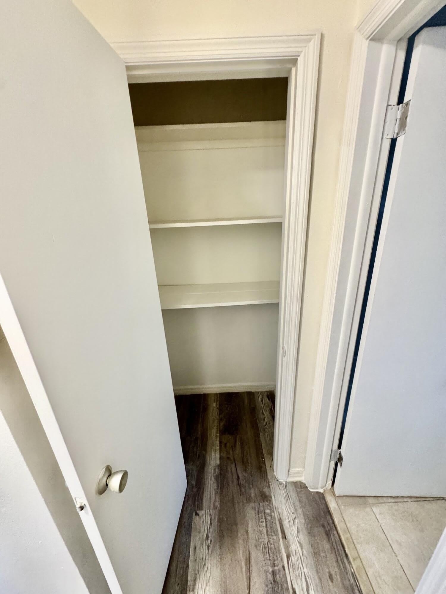 417 N K Street – photo 4