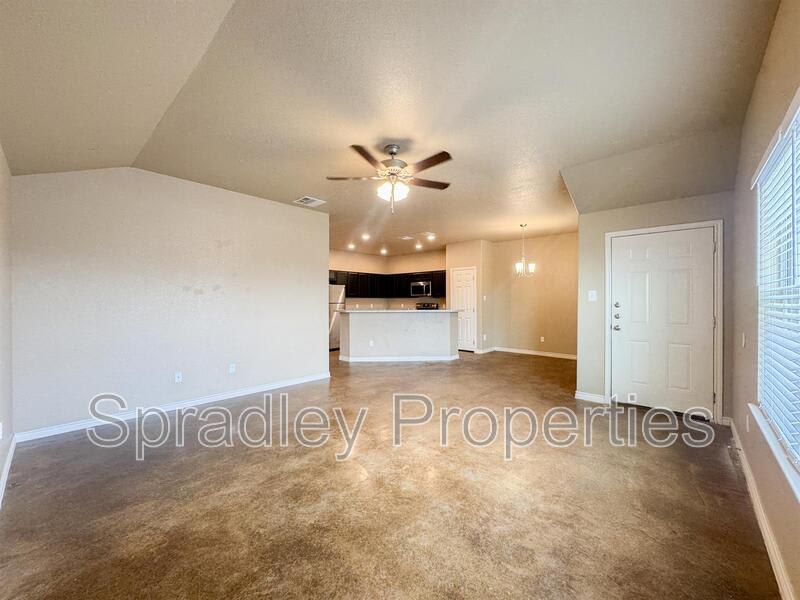 1562 Vani Ct – photo 2