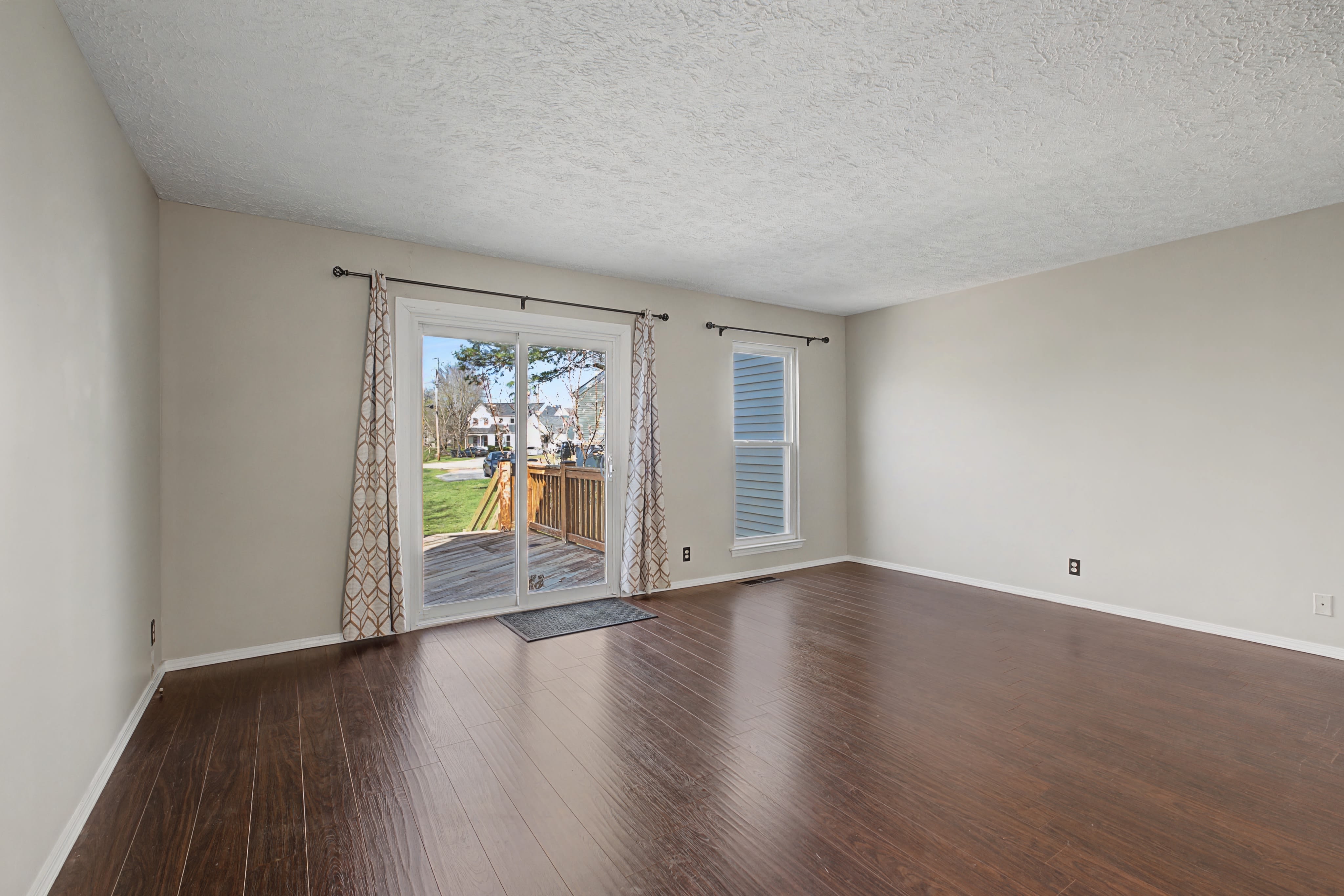 4316 Baton Rouge Drive – photo 4