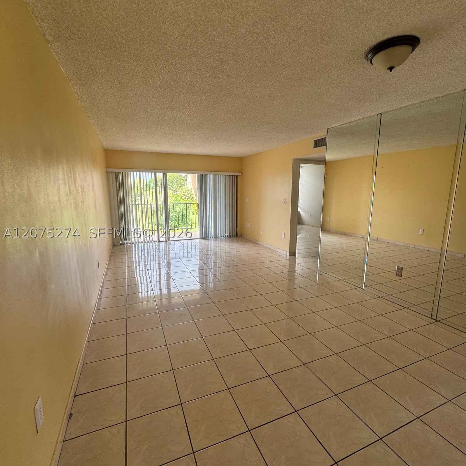 506 Nw 87Th Ave – photo 5