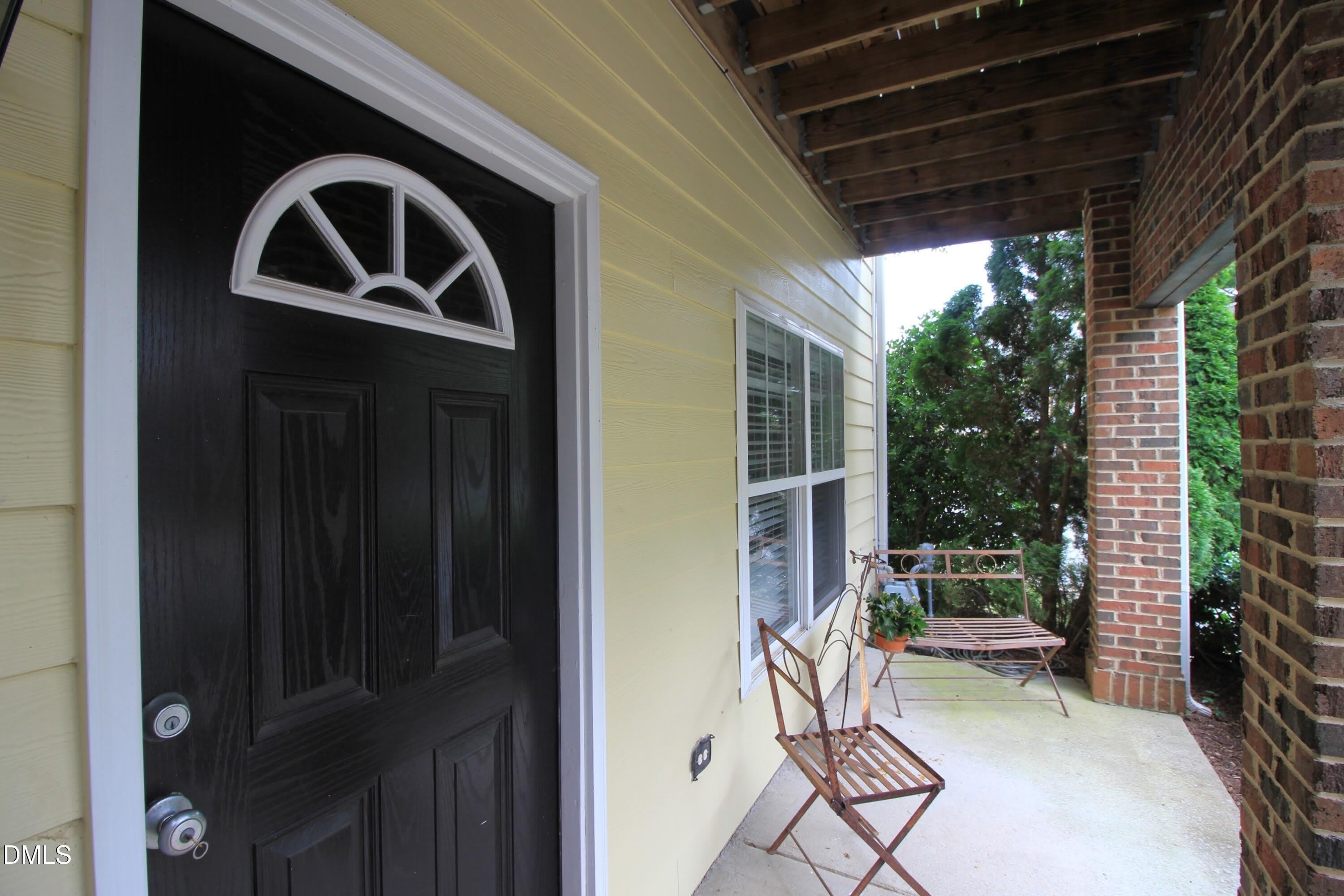 317 Kinellan Lane – photo 3