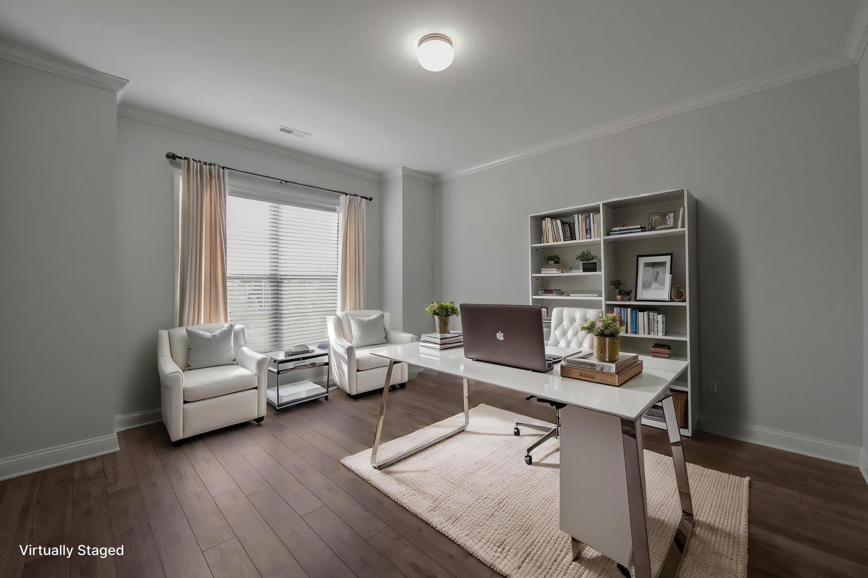 4155 Sperling Drive – photo 3