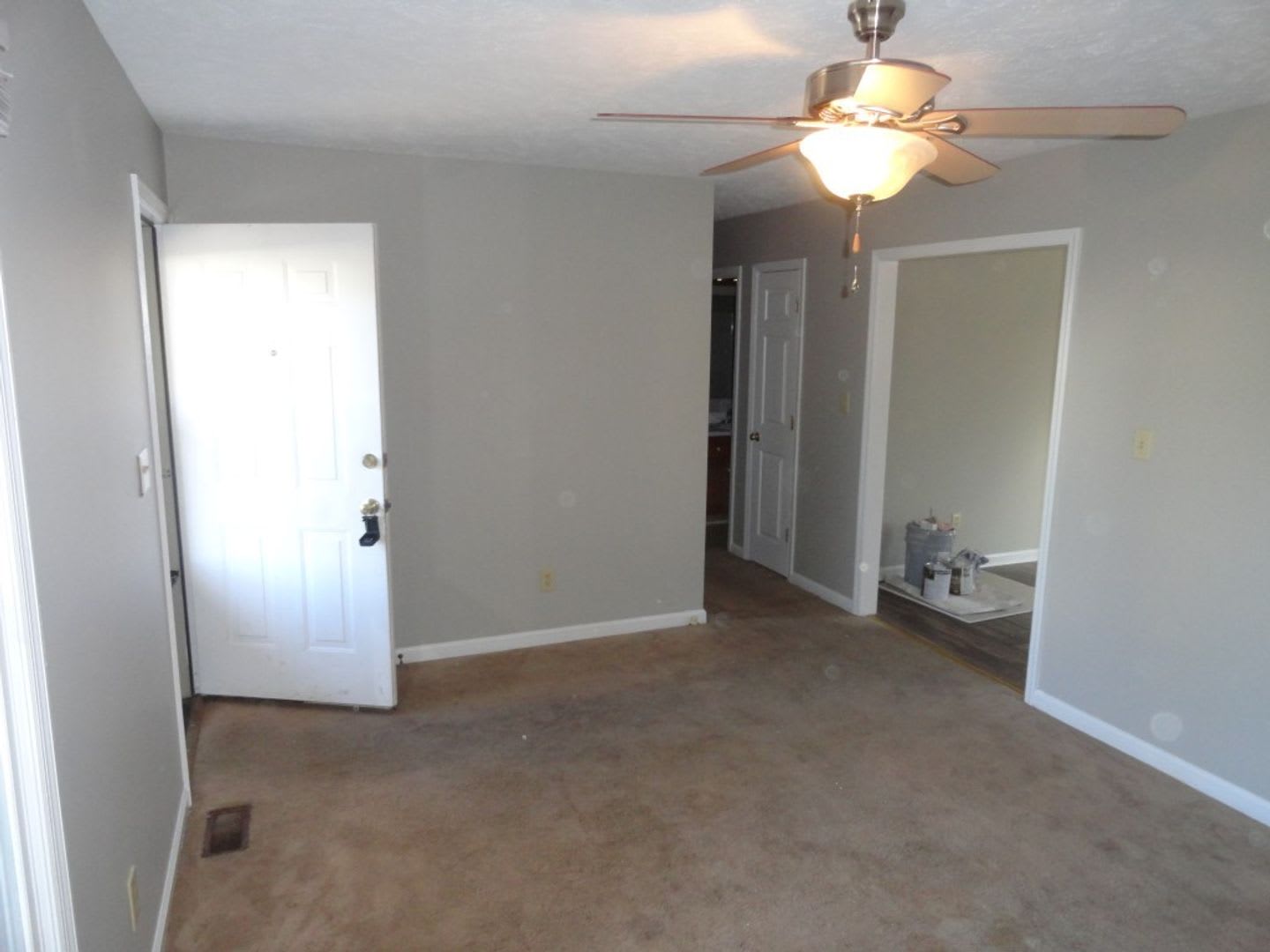 Hope Mills Property Coming Soon!! – photo 4