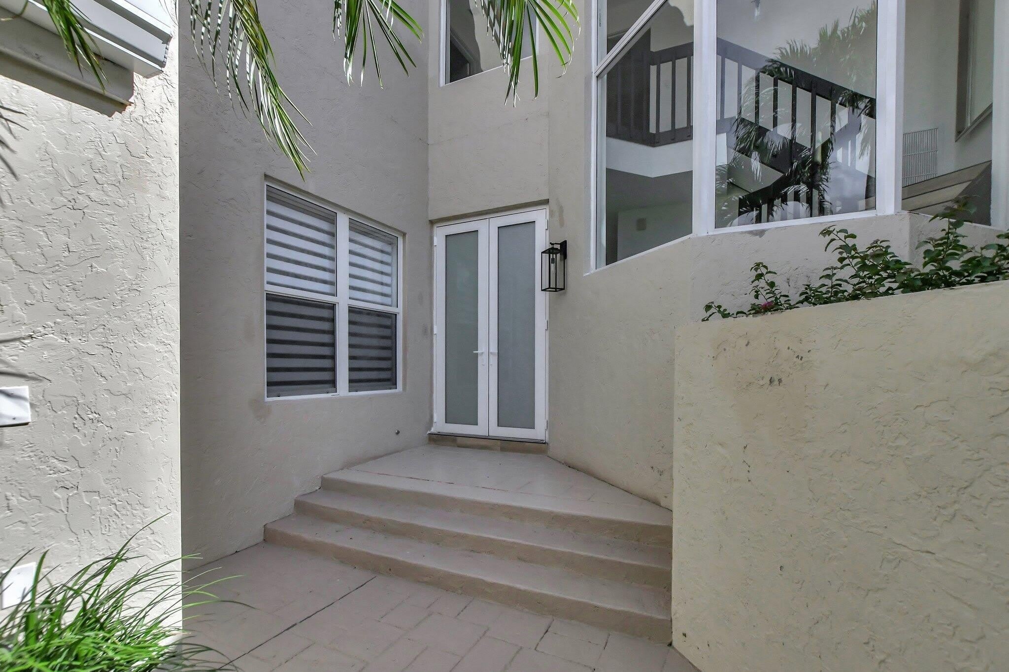 7477 CAMPO FLORIDO – photo 5