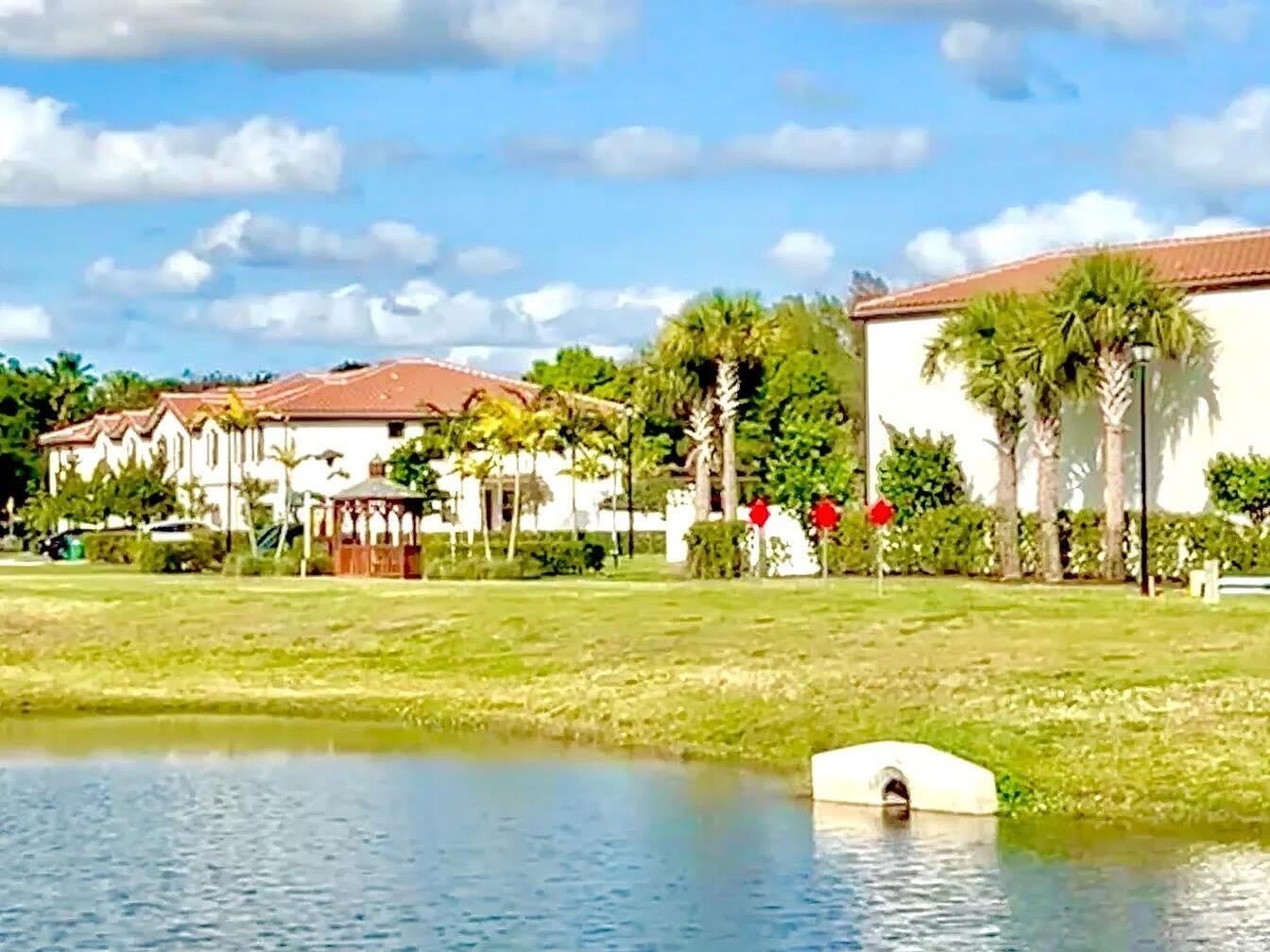 3016 King Palm Way – photo 5