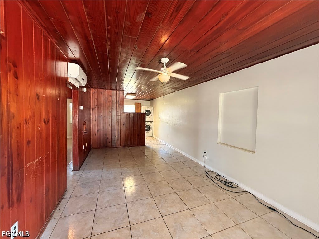 1935 Ricardo Avenue – photo 4