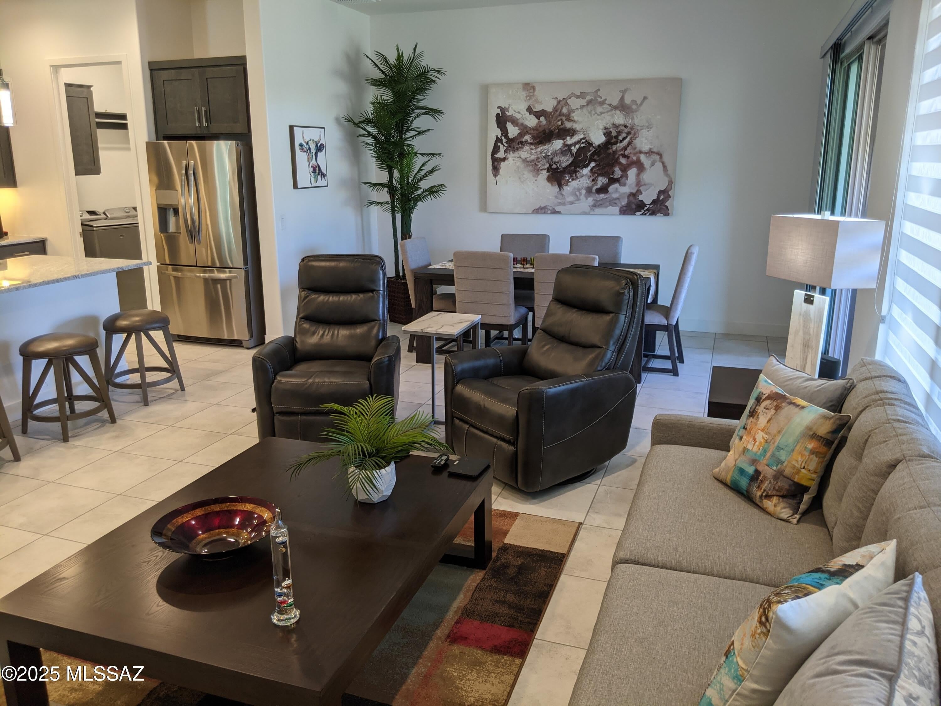 30987 S Basalt Drive – photo 2