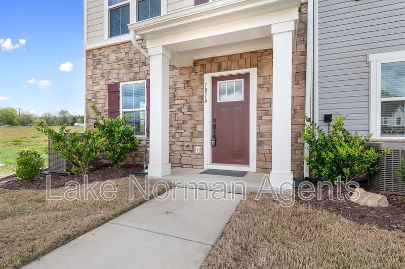 1814 Aspire St – photo 5