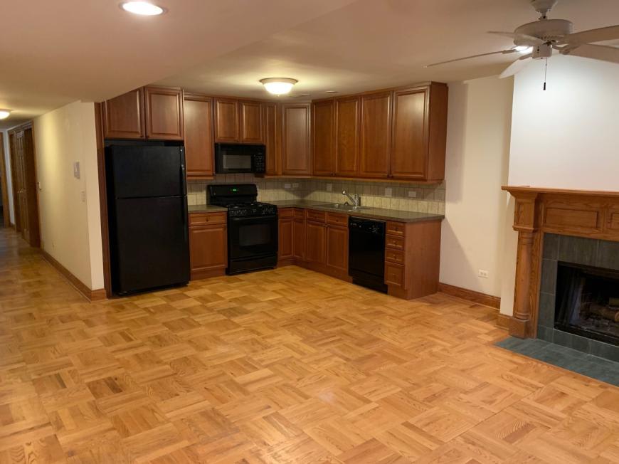 3734 North Sheffield Ave. – photo 3