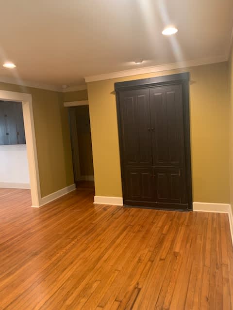 228 Schleicher Street – photo 4