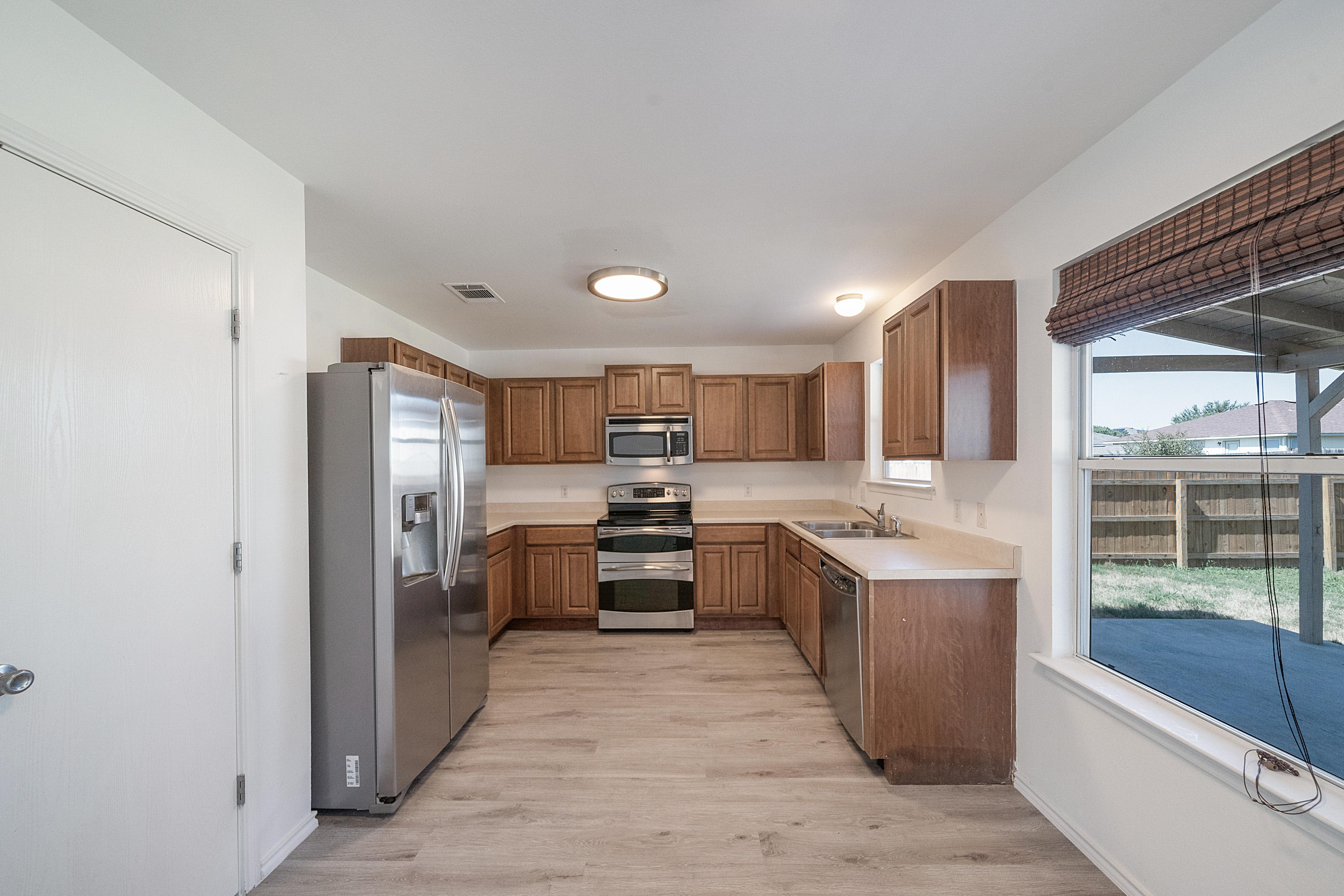 314 Phillips Street – photo 4
