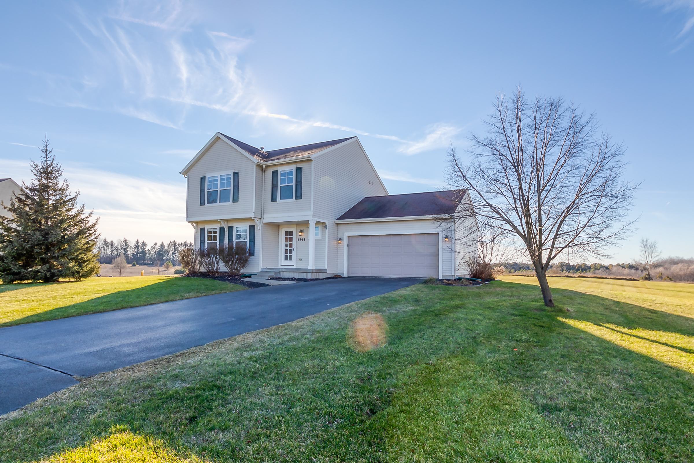 6918 Peninsula Dr Ne – photo 3