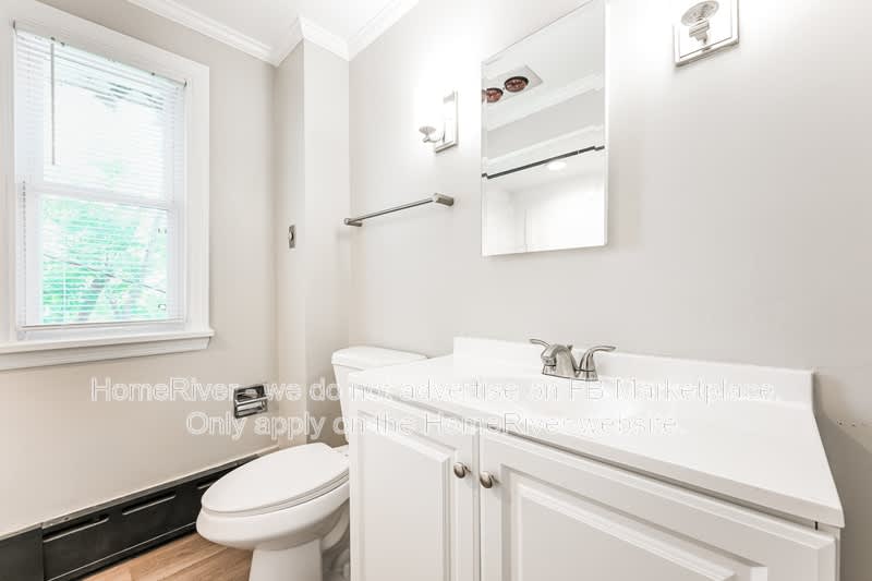 3025 Norwood Ave – photo 5