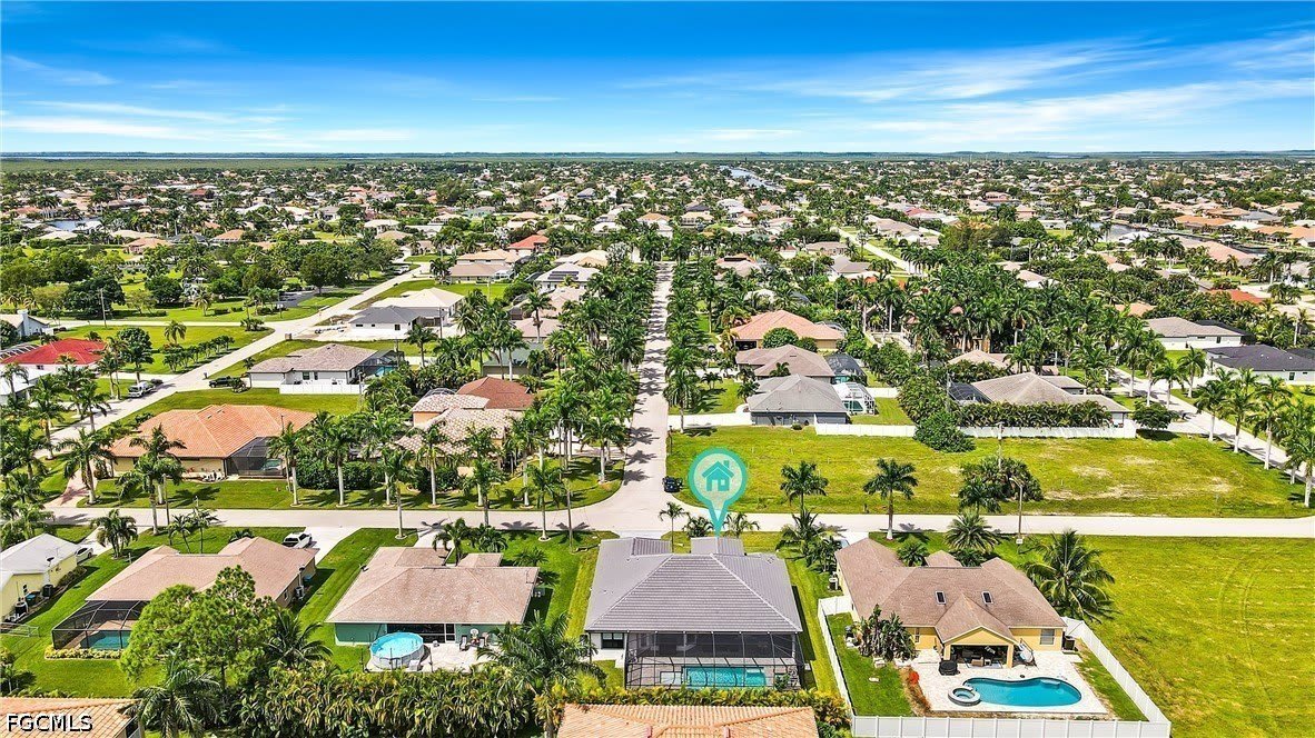 5129 Sw 16Th Place – photo 3