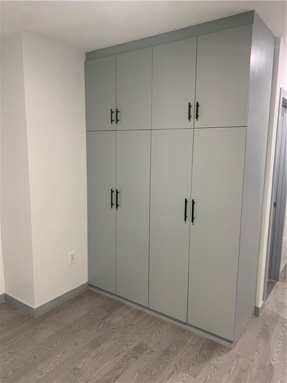 352 92Nd Street – photo 4