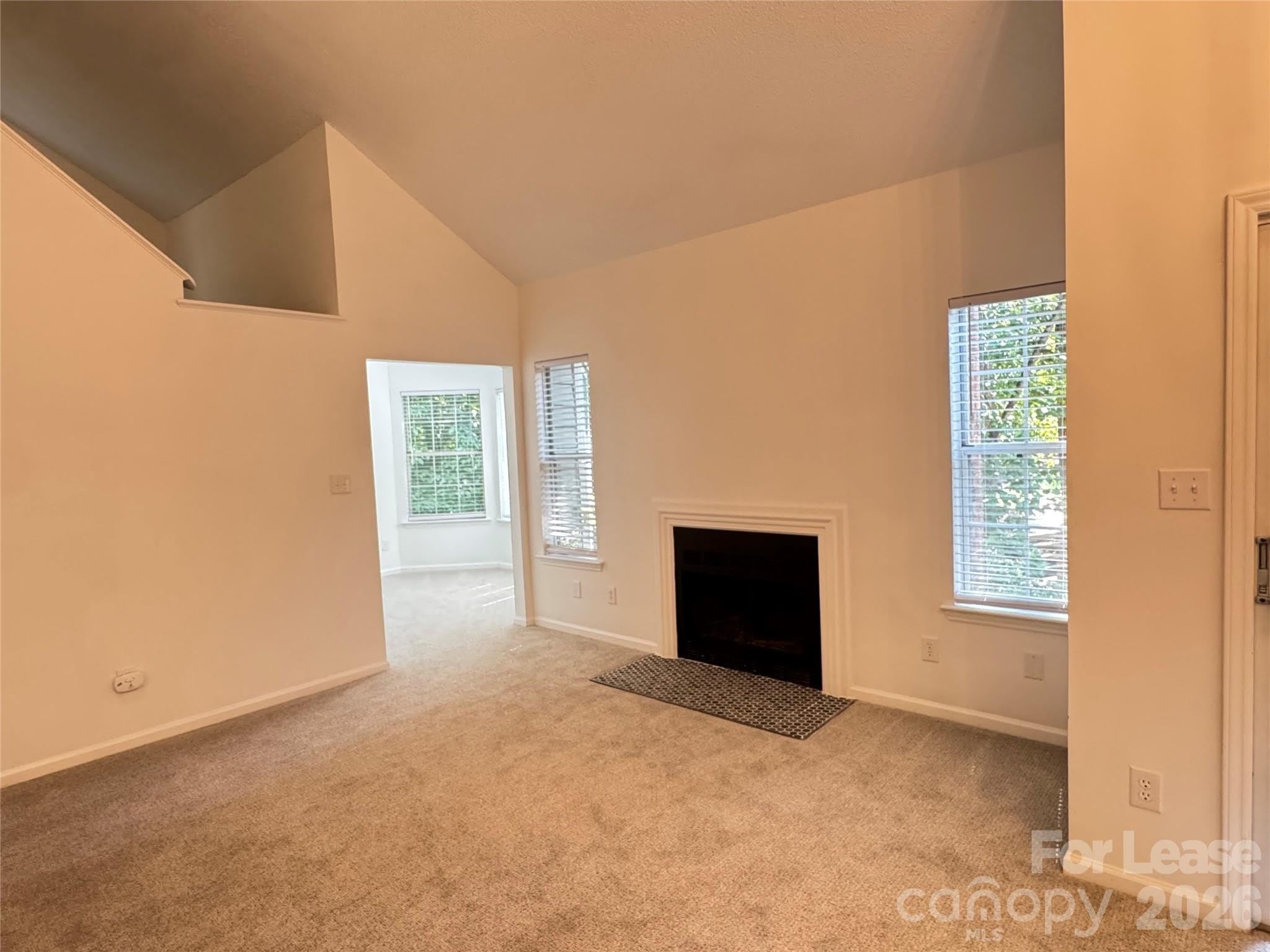 6523 Clavell Lane – photo 4