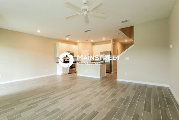 10311 Benson Lake Drive – photo 3