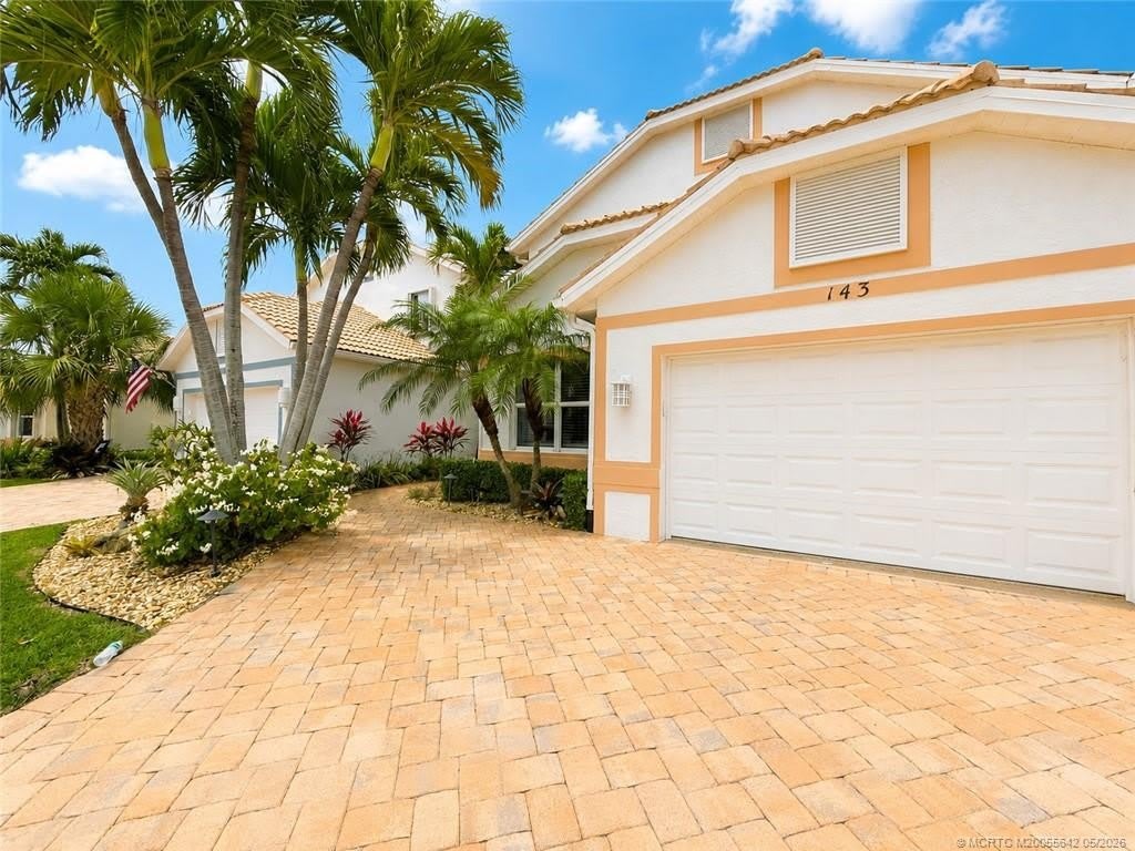 143 Pepper Lane – photo 3