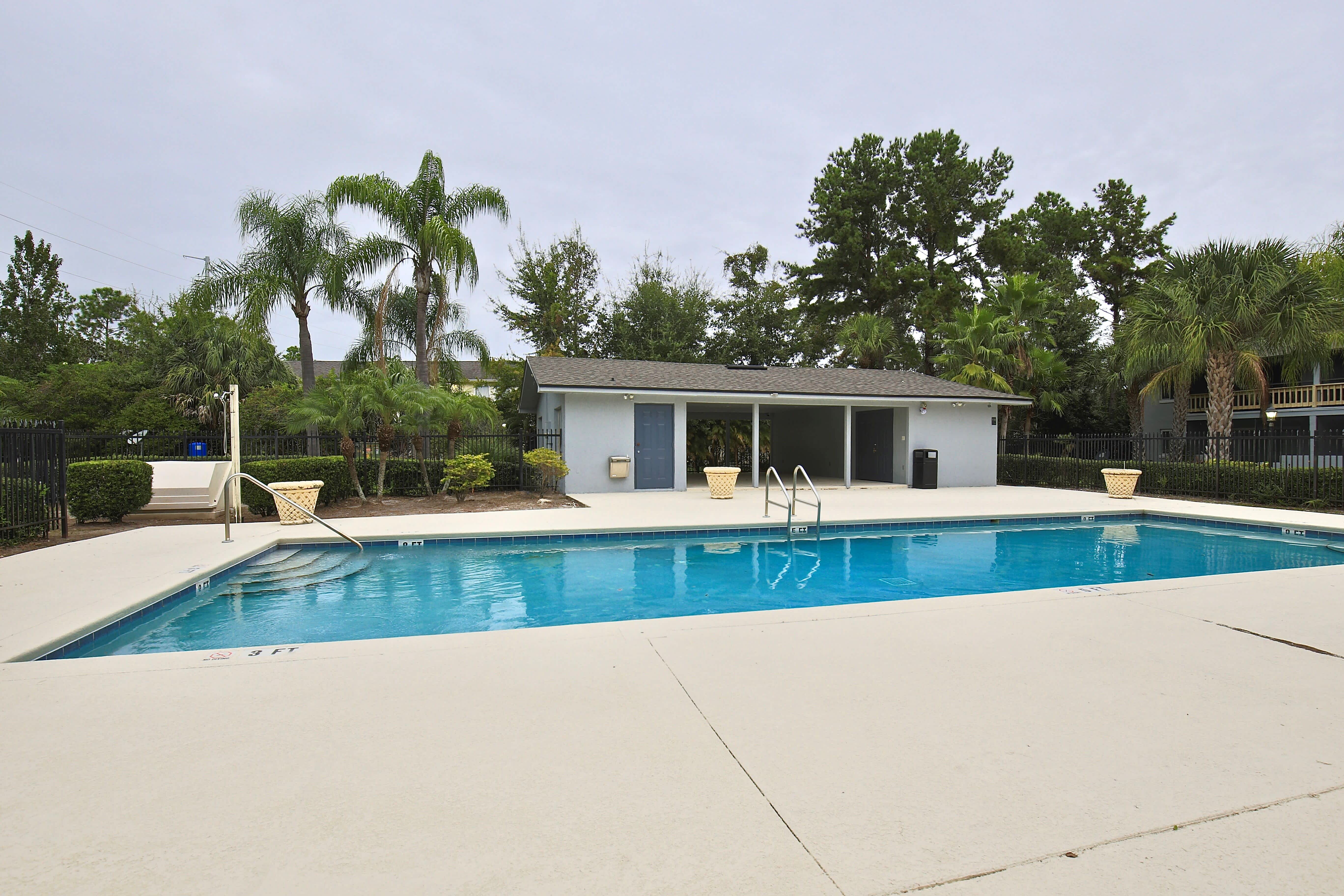 4811 S Texas Ave Unit 4811B – photo 4