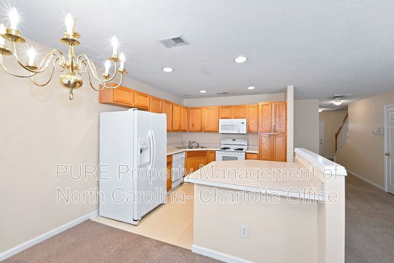 11314 Stone Trail Road – photo 4