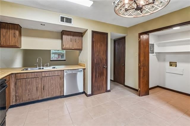69 CRISLAUR Avenue – photo 5