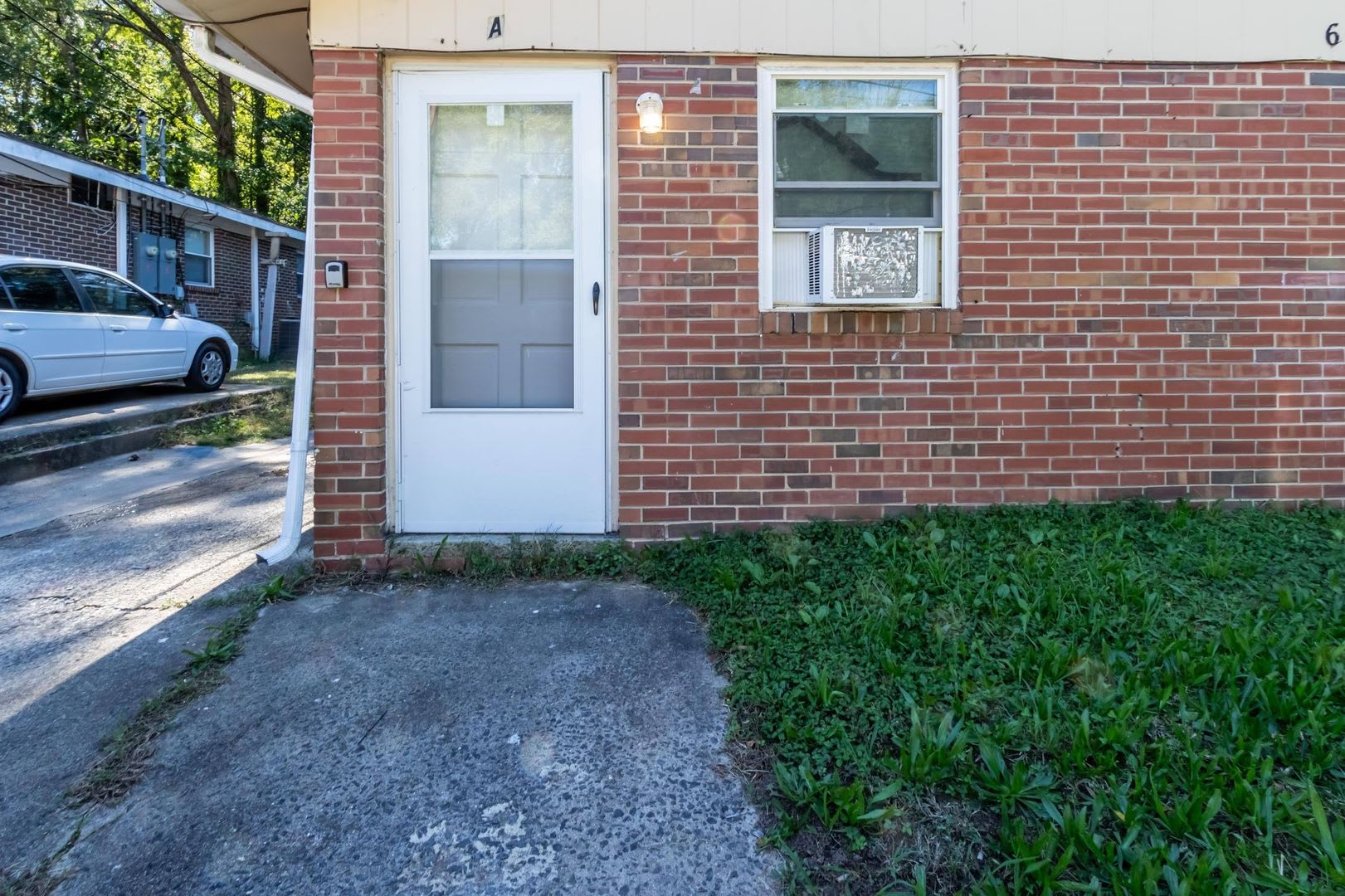 Two Bedroom Home! – photo 3
