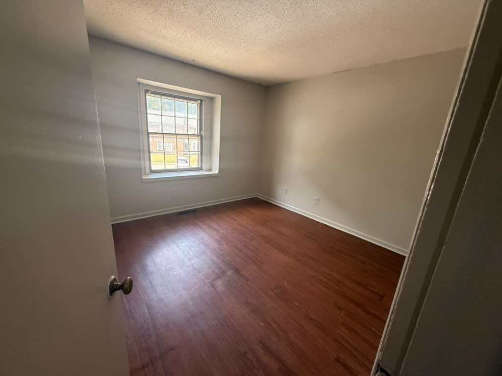 5281 Cambridge Station Ct – photo 4