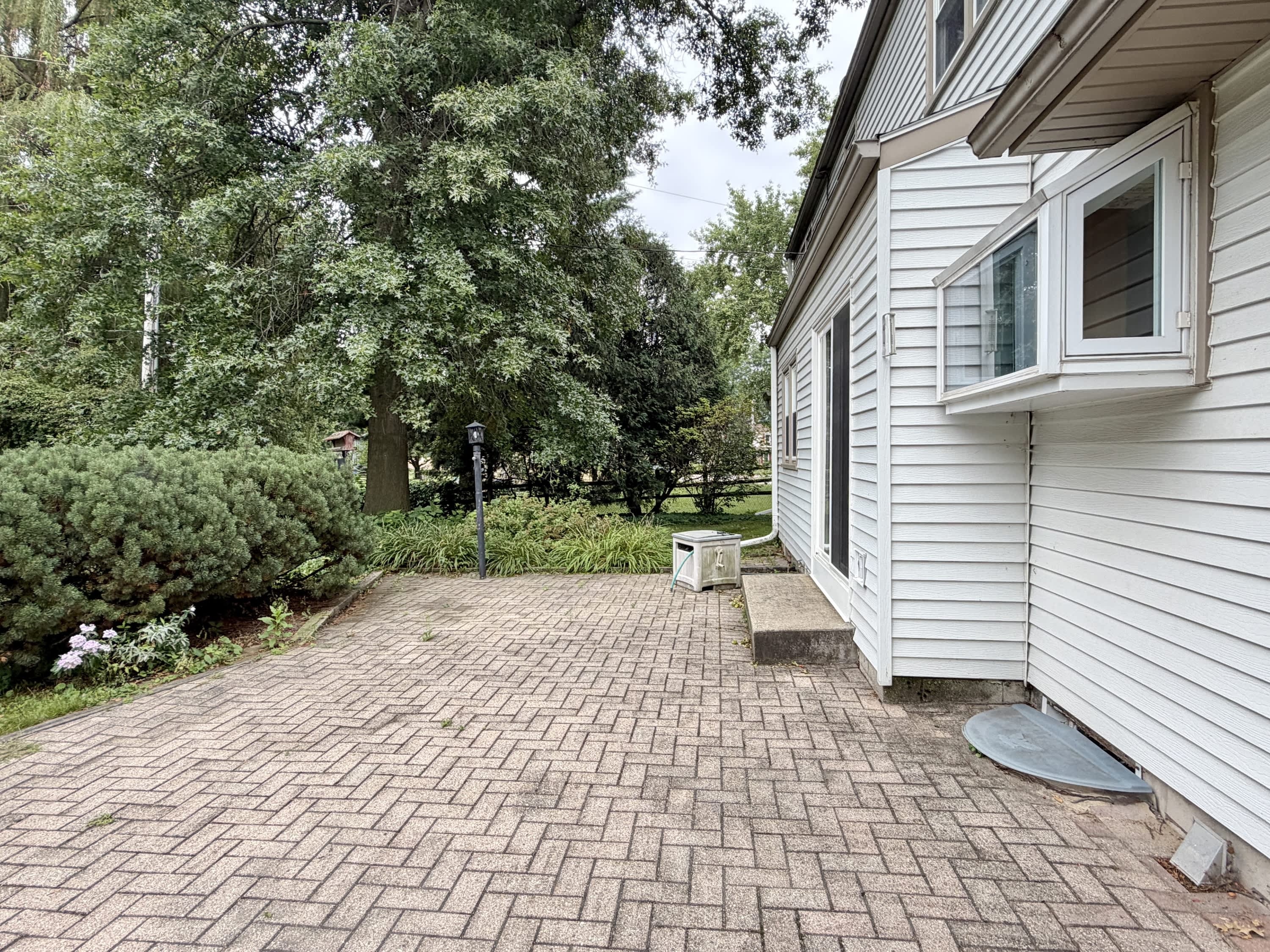 85 South Huron Drive – photo 5