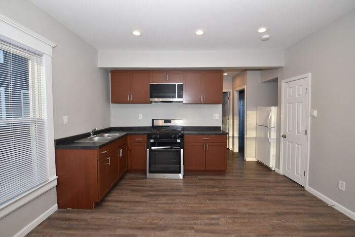 113 South West Street – photo 4