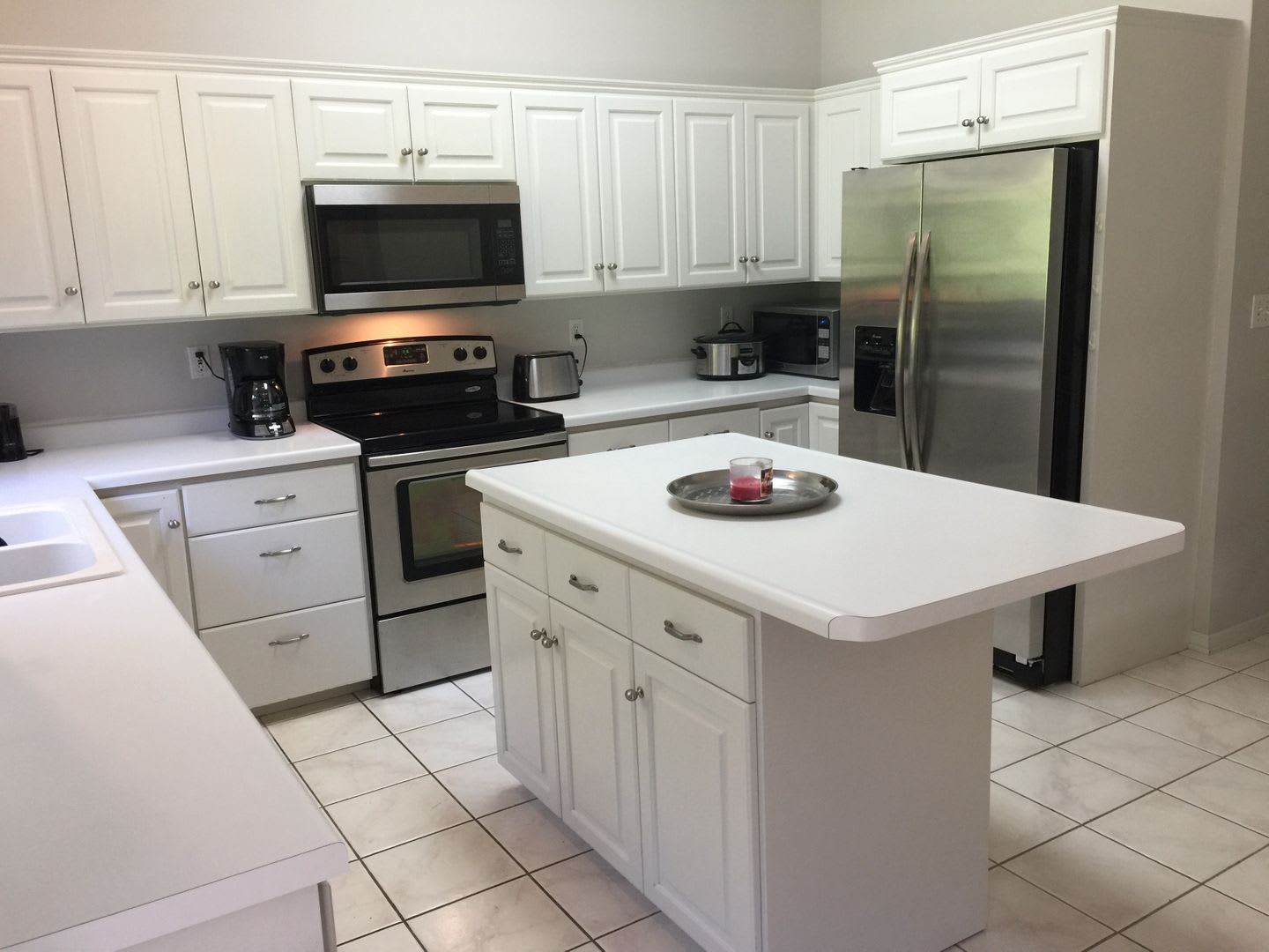 Rochester Executive Home – photo 2