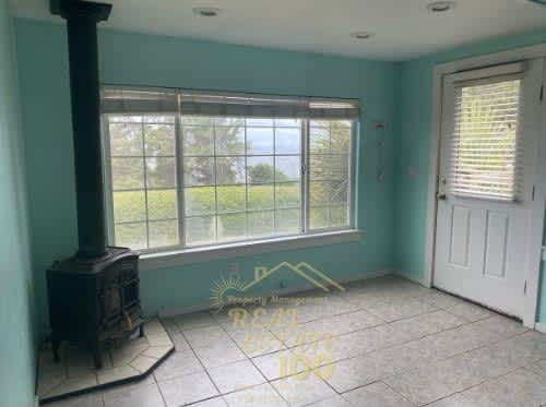 5330 Neptune Lane – photo 2