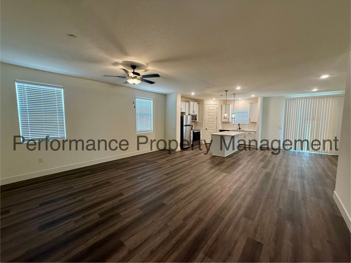 New Construction 4 Bed 3 Bath Sw Bakersfield Home W Solar Rbp 0 Deposit Option – photo 3